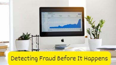 Detecting-Fraud-Before-It-Happens