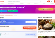 Transforming-Lives-with-Shatavari-The-Wonder-Herb-of-Ayurveda-dBlogs - Ask Online