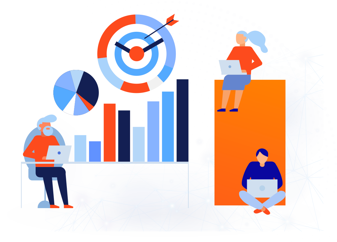 Docpose Free Online File Tools Docpose Free Online File Tools