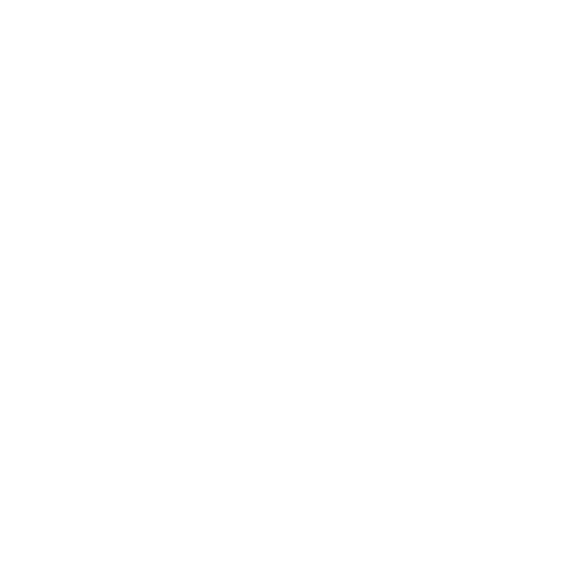 Docpose Free Online File Tools Docpose Free Online File Tools