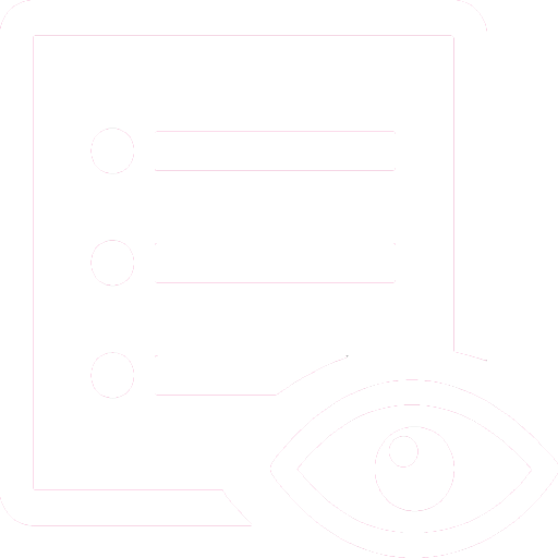 Docpose Free Online File Tools Docpose Free Online File Tools