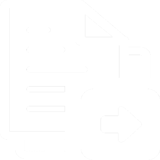 Docpose Free Online File Tools Docpose Free Online File Tools