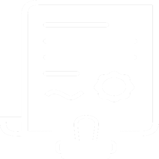 Docpose Free Online File Tools Docpose Free Online File Tools