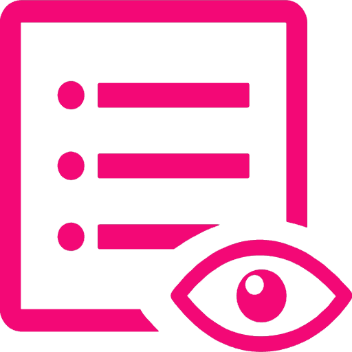 Docpose Free Online File Tools Docpose Free Online File Tools