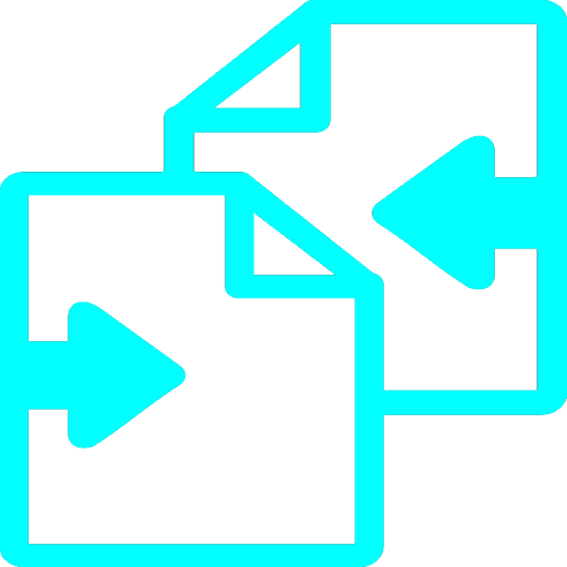 Docpose Free Online File Tools Docpose Free Online File Tools