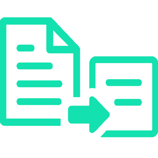 Docpose Free Online File Tools Docpose Free Online File Tools